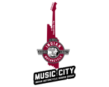 /public/logoimage/1549284232Music City Indian Motorcycle Riders Group.png